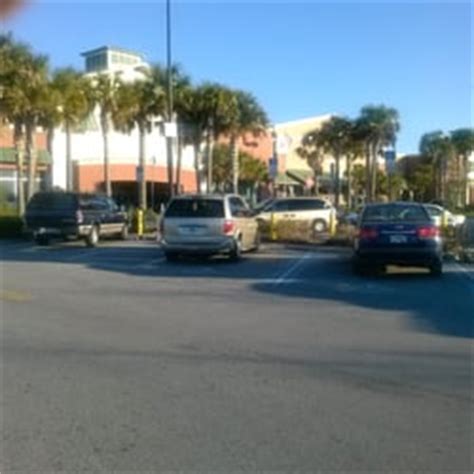 Walmart hudson fl - Money Services at Hudson Supercenter Walmart Supercenter #5266 12610 Us Highway 19, Hudson, FL 34667. Opens at 6am . 727-861-0040 Get Directions. Find another store View store details. Explore items on Walmart.com. Money Transfer. Send Money Internationally. ... With convenient operating hours from 6 am and an accessible location at 12610 Us …
